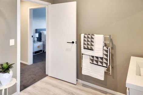 Photo of property in 60 Milne Crescent, Taita, Lower Hutt, 5011