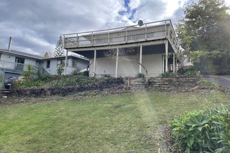 Photo of property in 11 Freya Place, Torbay, Auckland, 0630