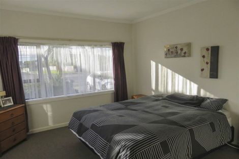 Photo of property in 537 Tweed Street, Newfield, Invercargill, 9812