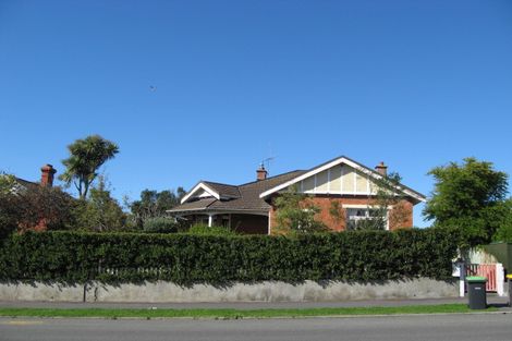 Photo of property in 28 Woodlands Road, Parkside, Timaru, 7910