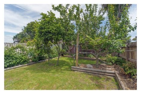 Photo of property in 100b Parkers Road, Tahunanui, Nelson, 7011