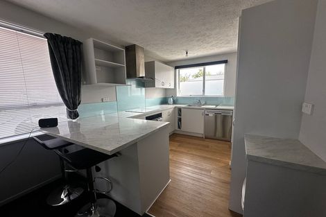 Photo of property in 2/11 Rutherford Street, Woolston, Christchurch, 8023