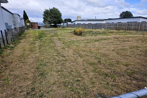 Photo of property in 30 Burns Street, Dannevirke, 4930