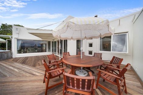 Photo of property in 304 Appleby Road, Drury, 2577