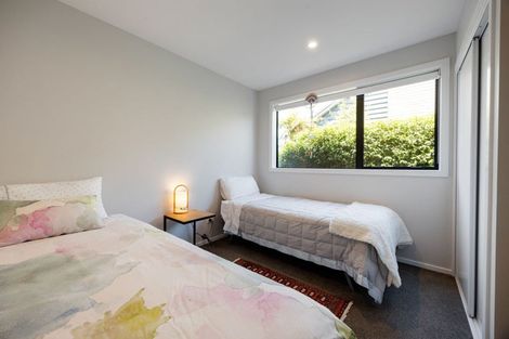 Photo of property in 8 Jobe Road, Chartwell, Hamilton, 3210