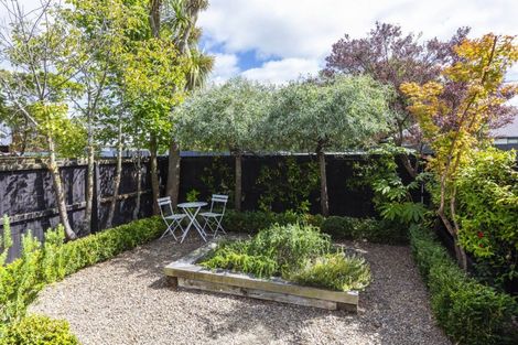 Photo of property in 136 Edgeware Road, St Albans, Christchurch, 8014