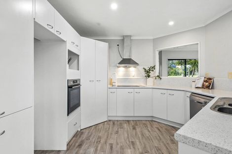 Photo of property in 47 Discovery Drive, Flagstaff, Hamilton, 3210