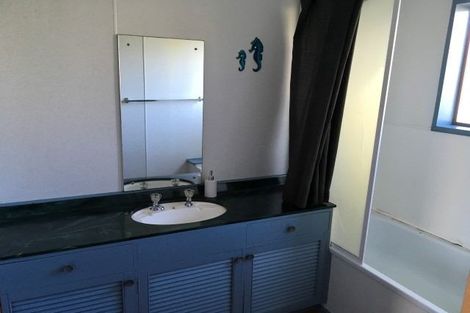 Photo of property in 20 Terrace Avenue, Mount Maunganui, 3116