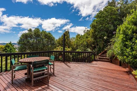 Photo of property in 9 Furneaux Grove, Whitby, Porirua, 5024