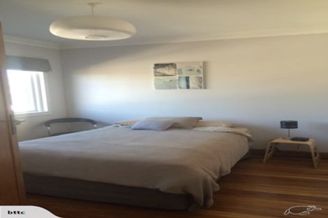 Photo of property in 50 Wilson Street, Whanganui, Wanganui, 4500