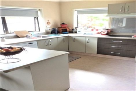 Photo of property in 200 Cheyne Road, Pyes Pa, Tauranga, 3112