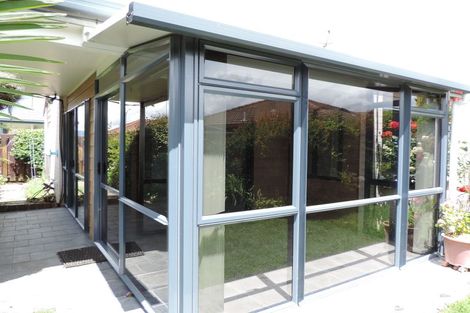 Photo of property in 16b Ngaio Street, Matamata, 3400