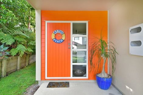 Photo of property in 26 Carento Way, Stanmore Bay, Whangaparaoa, 0932