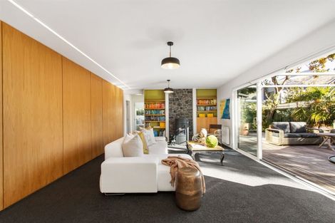 Photo of property in 15a Clark Street, Sumner, Christchurch, 8081