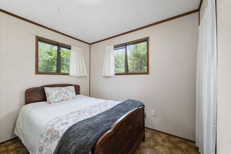 Photo of property in 32 Huriwaka Street, Kuratau, Turangi, 3381