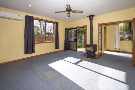 Photo of property in 72 Baker Street, New Brighton, Christchurch, 8083