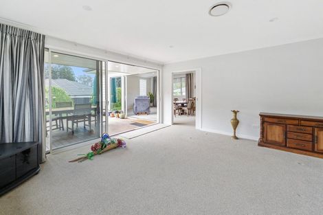 Photo of property in 17 Layla Place, Katikati, 3178