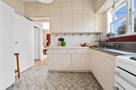 Photo of property in 44 Tilsley Street, Glenholme, Rotorua, 3010