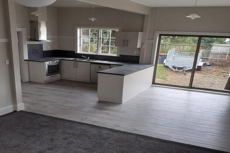 Photo of property in 27 Walton Street, Sydenham, Christchurch, 8023