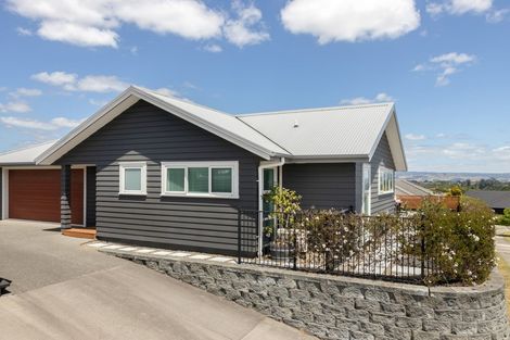 Photo of property in 31 Damien Place, Ohauiti, Tauranga, 3112