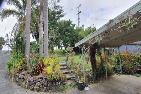 Photo of property in 16 Handforth Street, Onerahi, Whangarei, 0110