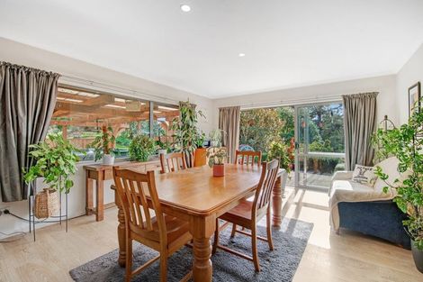 Photo of property in 42 Urumaraki Avenue, Helensville, 0800