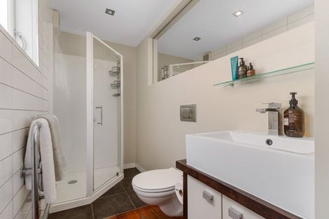 Photo of property in 79a Pah Road, Royal Oak, Auckland, 1023