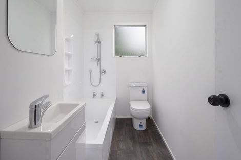 Photo of property in 26b Ewert Street, Fordlands, Rotorua, 3015