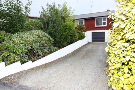 Photo of property in 95 Gleniti Road, Gleniti, Timaru, 7910