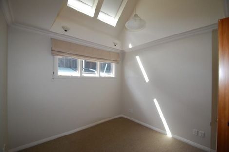 Photo of property in 37 Clutha Avenue, Khandallah, Wellington, 6035