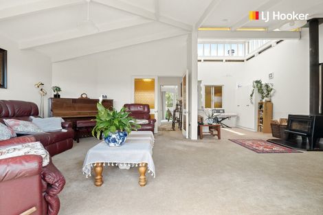 Photo of property in 9 Elliffe Place, Shiel Hill, Dunedin, 9013