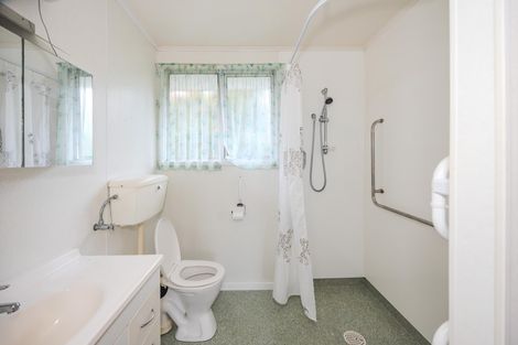 Photo of property in 8a Walbrook Crescent, Oamaru North, Oamaru, 9400