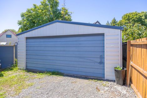 Photo of property in 7 Bartholomew Drive, Nawton, Hamilton, 3200