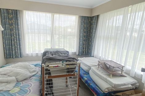 Photo of property in 6 Floyd Road, Riverhead, 0820