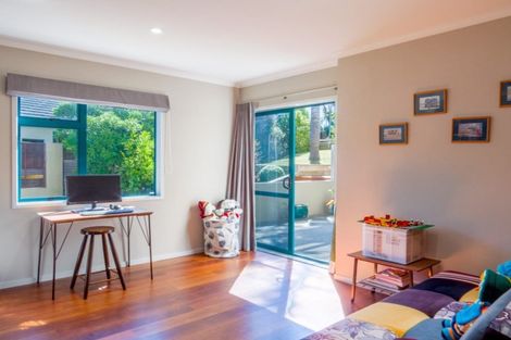 Photo of property in 7 Island View Heights, Coastlands, Whakatane, 3120