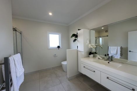 Photo of property in 161 Rimu Street, Maeroa, Hamilton, 3200