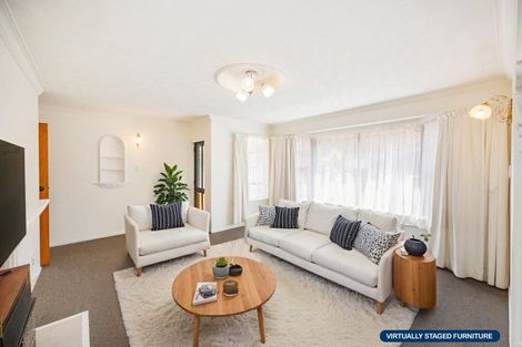 Photo of property in 98 Monrad Street, Highbury, Palmerston North, 4412