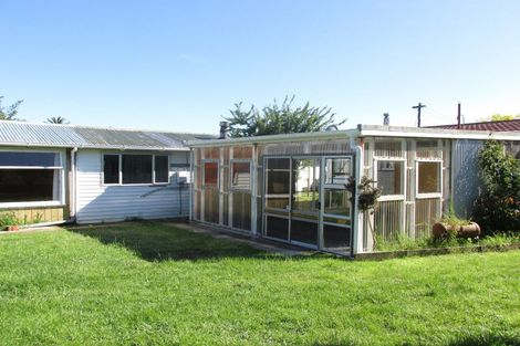 Photo of property in 66 Kitchener Street, Wairoa, 4108