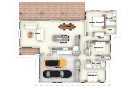 Photo of property in 13 Park Rise, Mangawhai Heads, Mangawhai, 0505