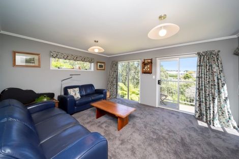 Photo of property in 9a Tainui Street, Welbourn, New Plymouth, 4312