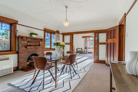 Photo of property in 27 Lonsdale Street, Belleknowes, Dunedin, 9011