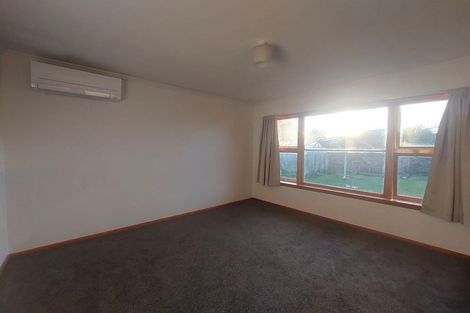 Photo of property in 5 Dalton Place, Burnside, Christchurch, 8053