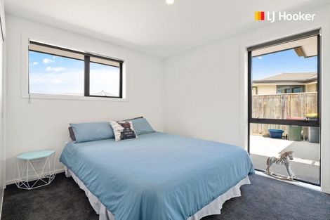 Photo of property in 107 Severn Street, Green Island, Dunedin, 9018