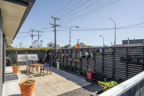 Photo of property in 115 High Street, Solway, Masterton, 5810