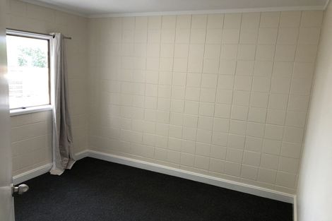 Photo of property in 35b Trentham Road, Papakura, 2110