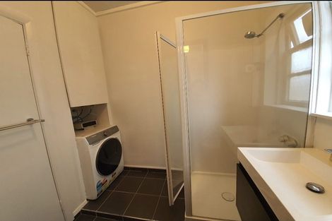 Photo of property in 10/28 Clifton Terrace, Kelburn, Wellington, 6012