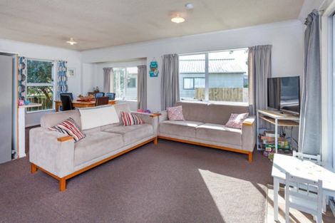 Photo of property in 126b Tamaki Road, Whangamata, 3620