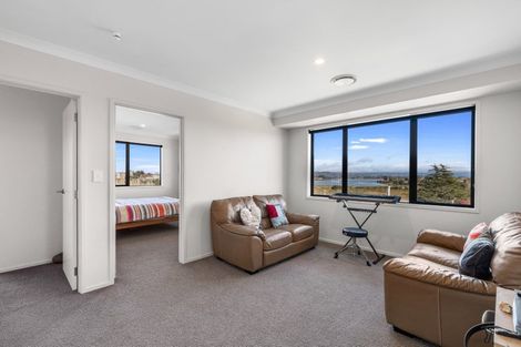 Photo of property in 356 Ngatai Road, Bellevue, Tauranga, 3110