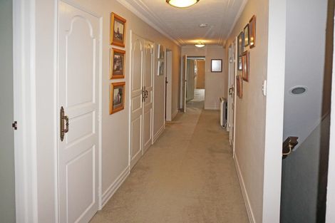 Photo of property in 16 Orkney Street, Waikiwi, Invercargill, 9810