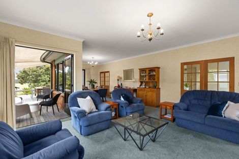 Photo of property in 9 Thode Place, Greenmeadows, Napier, 4112